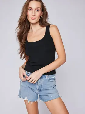 Gentle Fawn Gentle Fawn - DOROTHY Tank