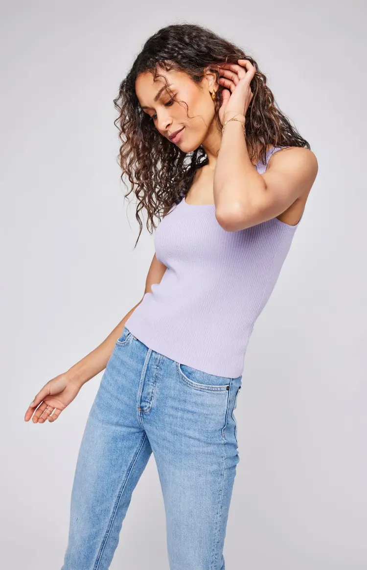 Gentle Fawn Gentle Fawn - DOROTHY Tank