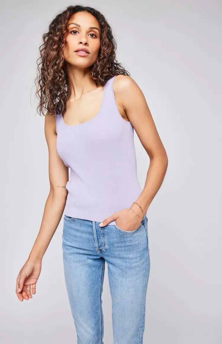 Gentle Fawn Gentle Fawn - DOROTHY Tank