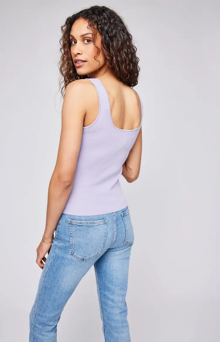 Gentle Fawn Gentle Fawn - DOROTHY Tank