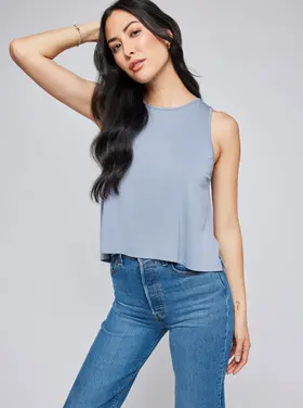 Gentle Fawn Gentle Fawn - DIANA Tank Top