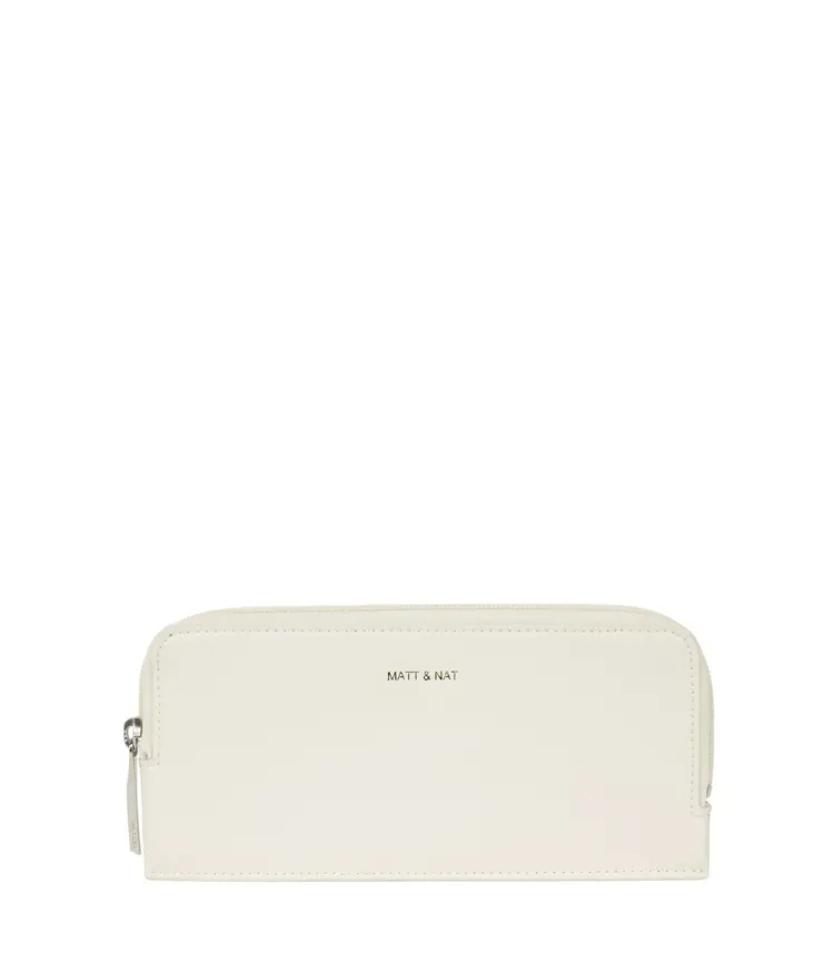 Matt & Nat Matt & Nat - INGA Theme