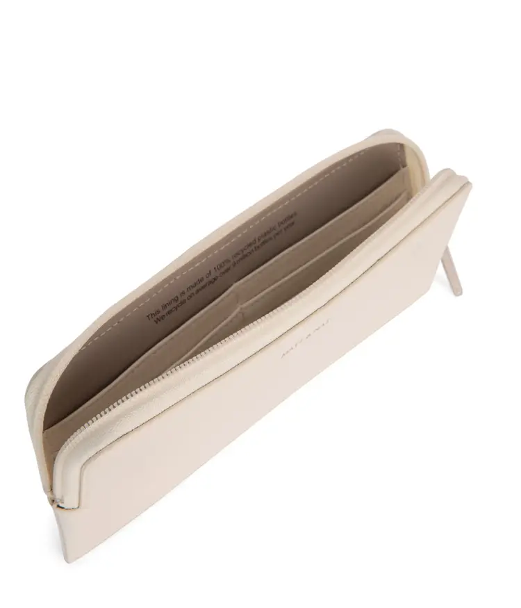 Matt & Nat Matt & Nat - INGA Theme