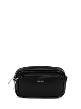 Matt & Nat Matt & Nat - SOLEIL Theme Crossbody