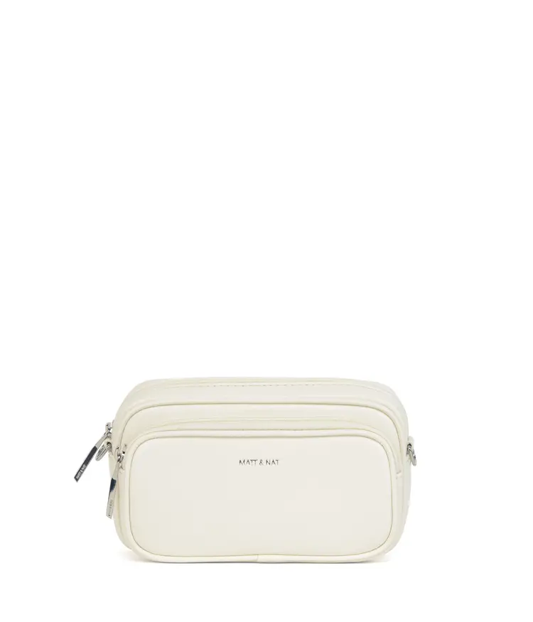 Matt & Nat Matt & Nat - SOLEIL Theme Crossbody