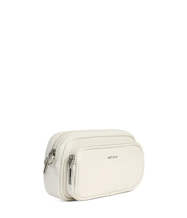 Matt & Nat Matt & Nat - SOLEIL Theme Crossbody