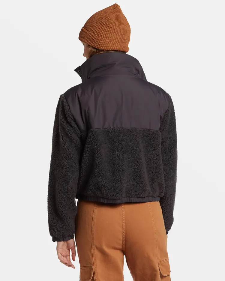 Billabong Billabong - Lost Trails Jacket