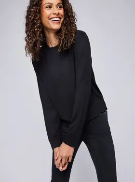 Gentle Fawn Gentle Fawn - TRUDY Top