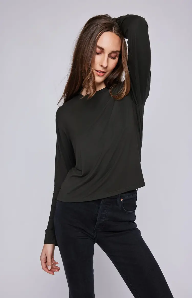 Gentle Fawn Gentle Fawn - TRUDY Top
