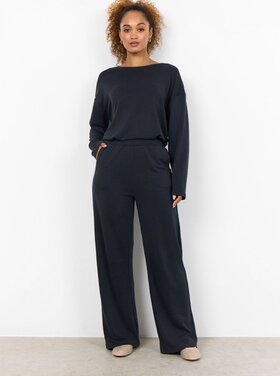 Soya Concept Soya Concept - FELUCCA Pant