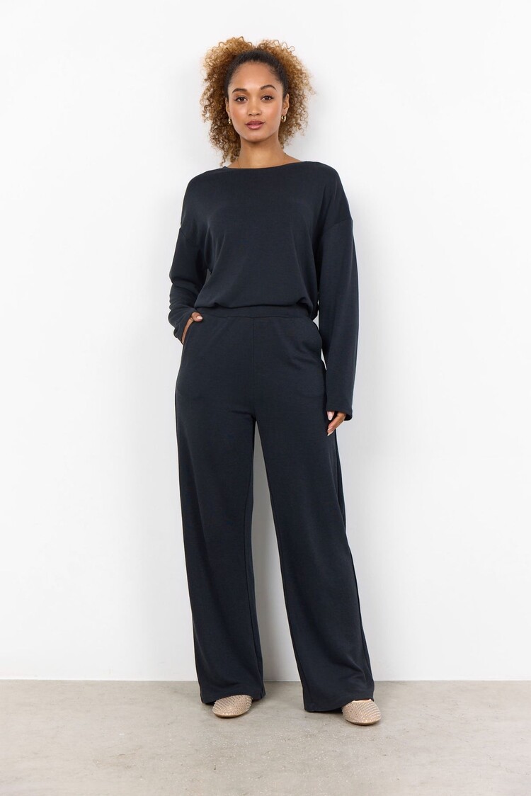 Soya Concept Soya Concept - FELUCCA Pant