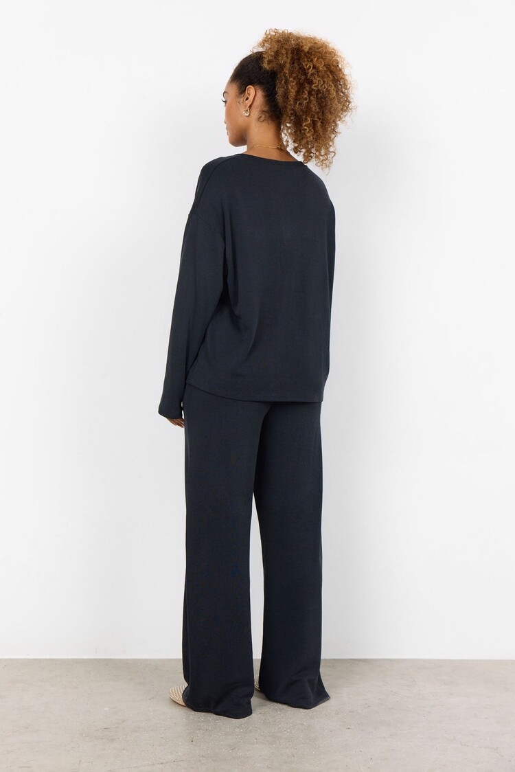 Soya Concept Soya Concept - FELUCCA Pant