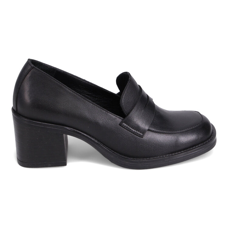 Bueno Shoes Bueno - RUTH Loafer