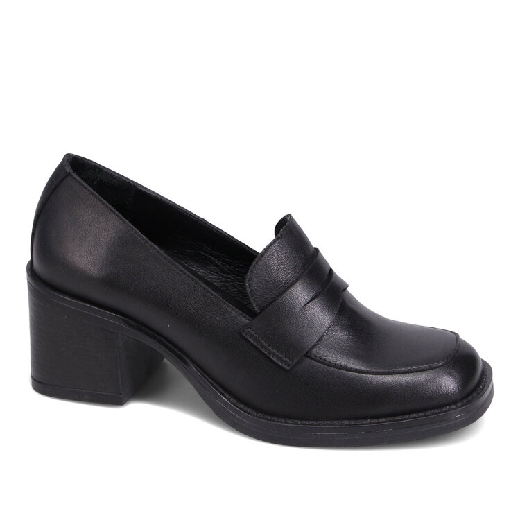 Bueno Shoes Bueno - RUTH Loafer