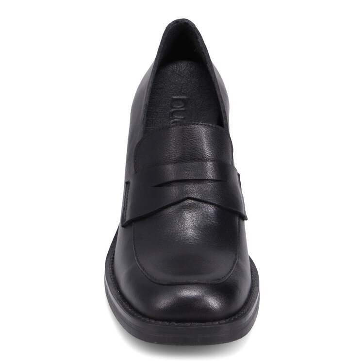 Bueno Shoes Bueno - RUTH Loafer