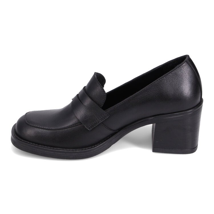 Bueno Shoes Bueno - RUTH Loafer