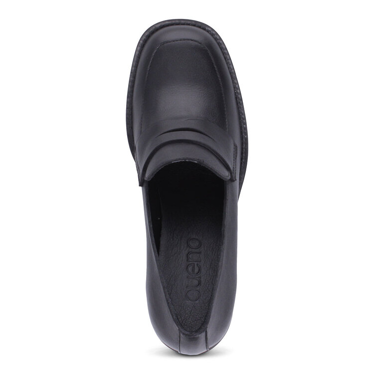 Bueno Shoes Bueno - RUTH Loafer