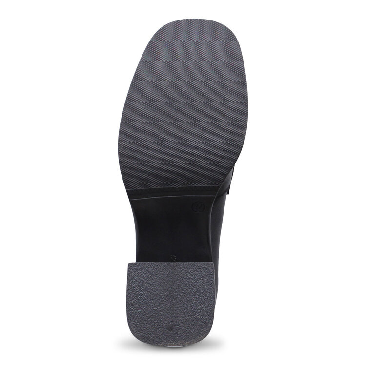 Bueno Shoes Bueno - RUTH Loafer