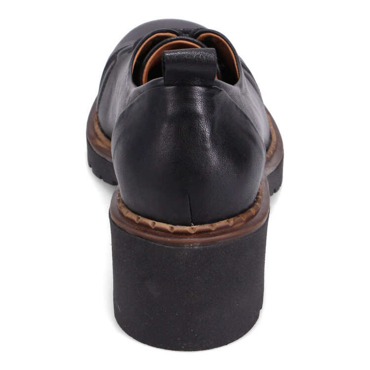 Bueno Shoes Bueno - NICOLE Loafer