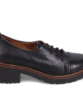 Bueno Shoes Bueno - NICOLE Loafer