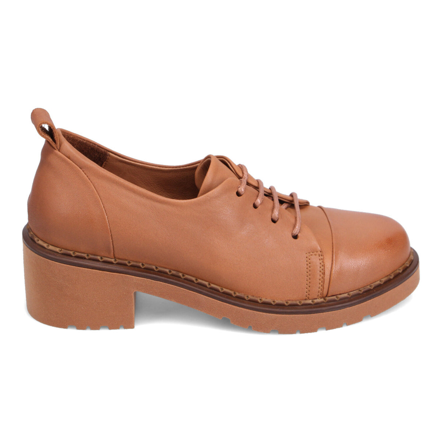 Bueno Shoes Bueno NICOLE Loafer