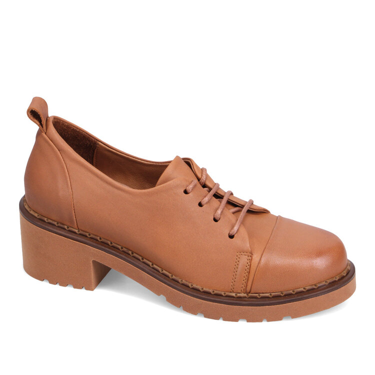 Bueno Shoes Bueno - NICOLE Loafer