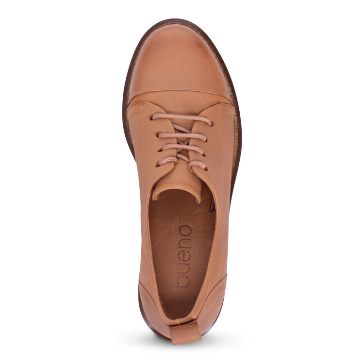 Bueno Shoes Bueno - NICOLE Loafer