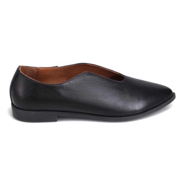 Bueno Shoes Bueno - BERKELEY Shoe