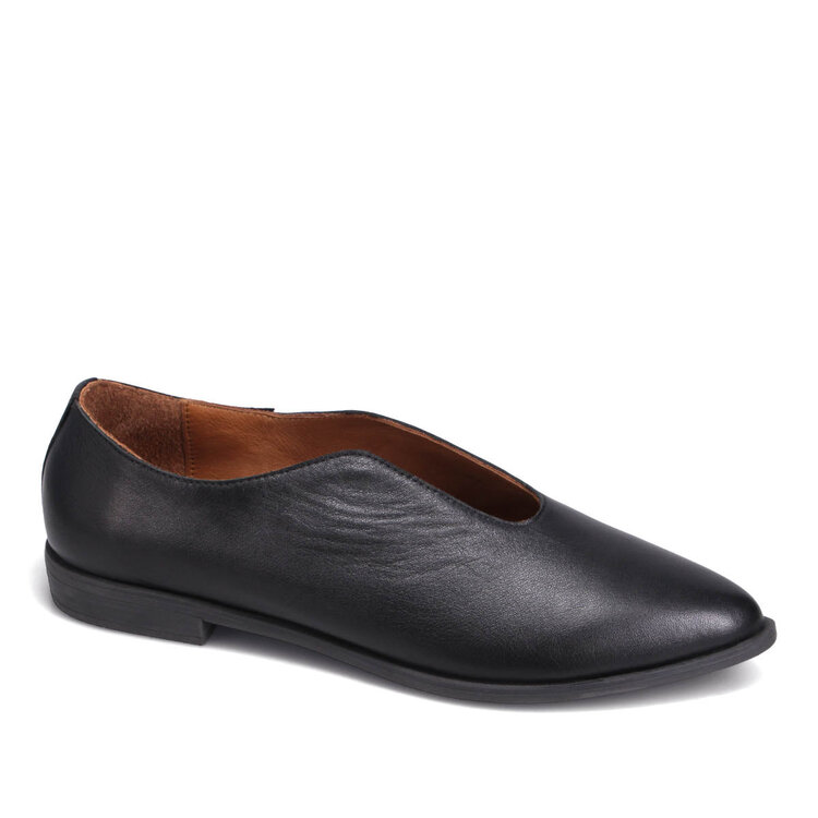 Bueno Shoes Bueno - BERKELEY Shoe