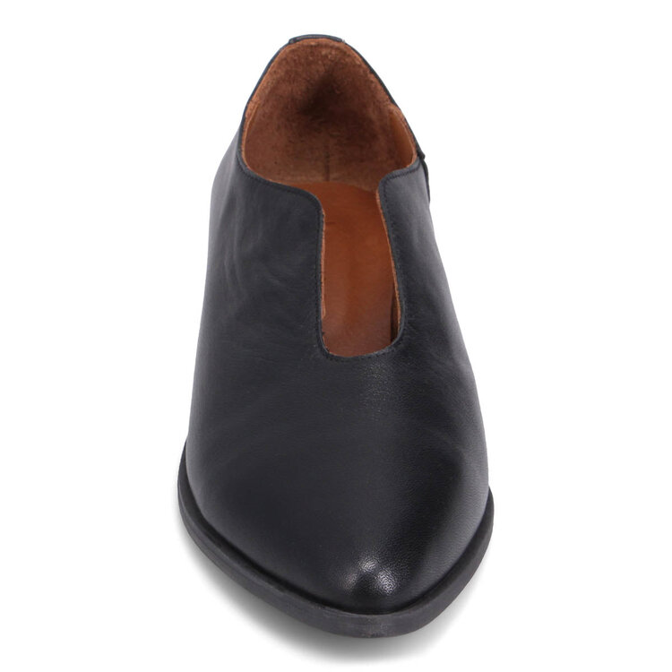 Bueno Shoes Bueno - BERKELEY Shoe