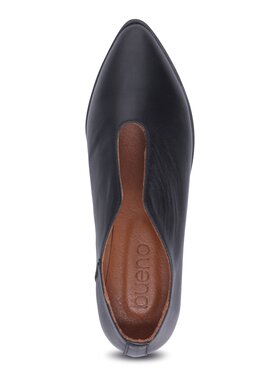 Bueno Shoes Bueno - BERKELEY Shoe