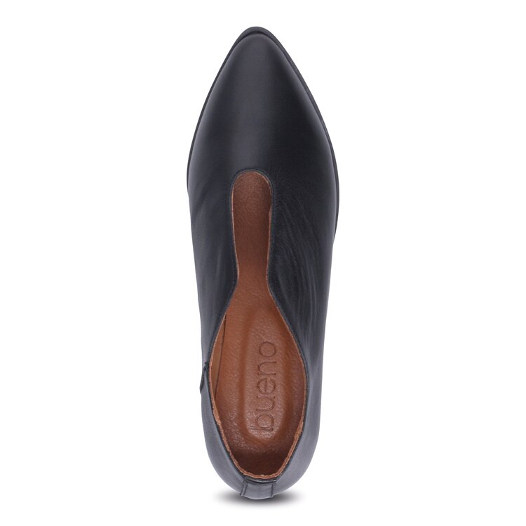 Bueno Shoes Bueno - BERKELEY Shoe