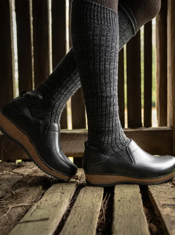 Dansko for sale near me best sale