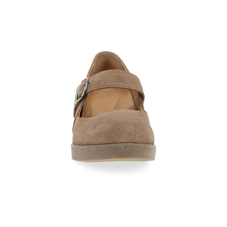 Dansko Dansko - SANDY Waterproof Mary Jane