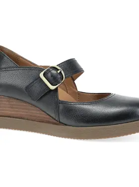 Dansko Dansko - SANDY Waterproof Mary Jane