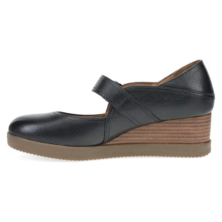 Dansko Dansko - SANDY Waterproof Mary Jane