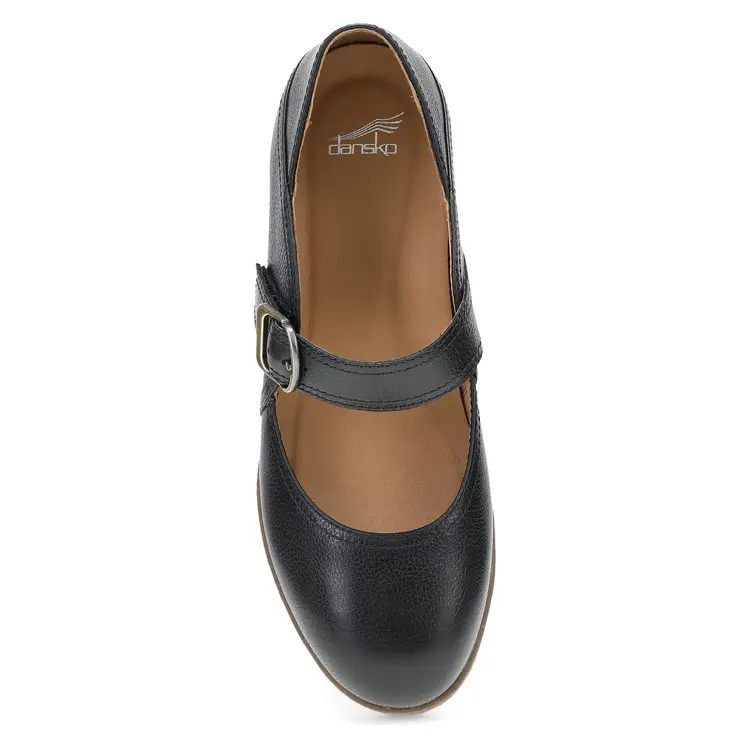 Dansko Dansko - SANDY Waterproof Mary Jane
