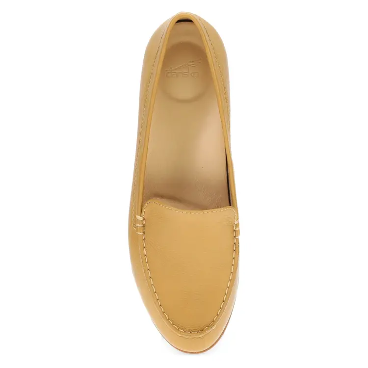Dansko Dansko - LORRI Loafer
