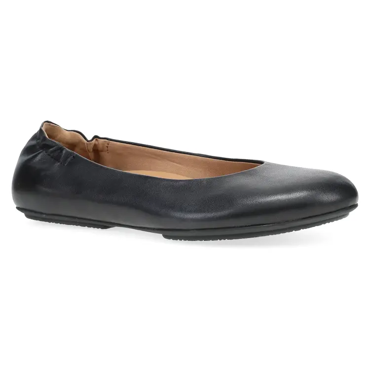 Dansko Dansko - MOLLIE Ballet Flat