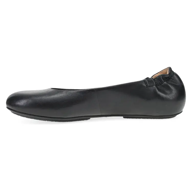 Dansko Dansko - MOLLIE Ballet Flat