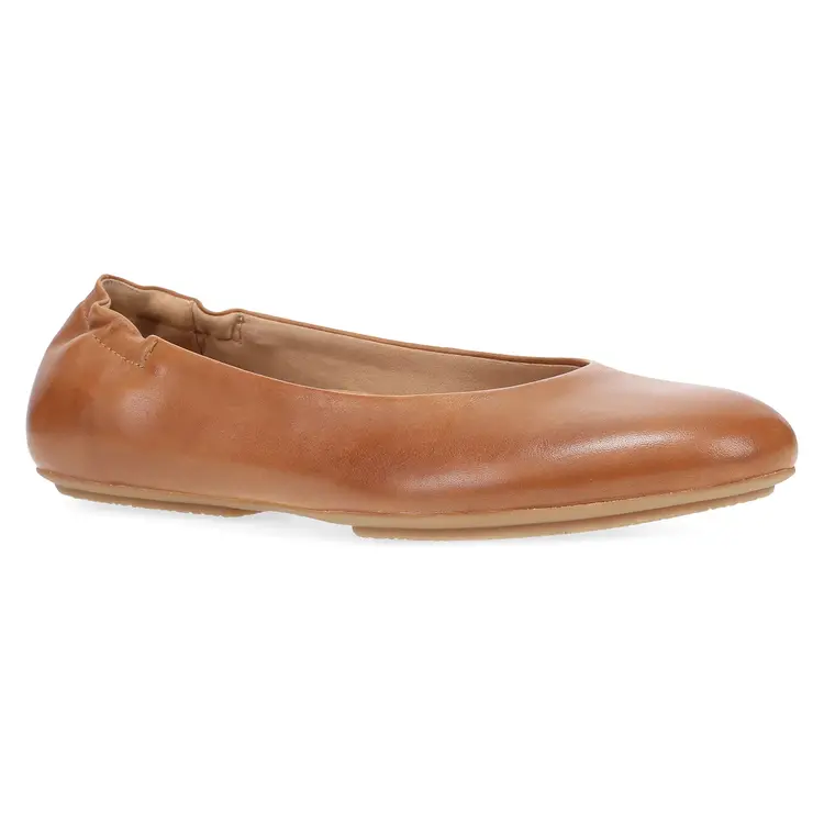 Dansko Dansko - MOLLIE Ballet Flat