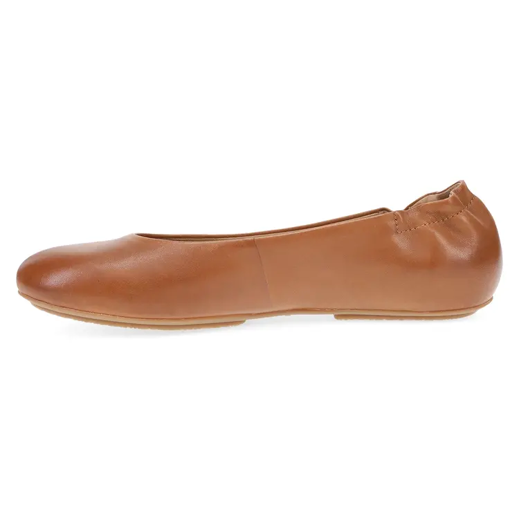 Dansko Dansko - MOLLIE Ballet Flat