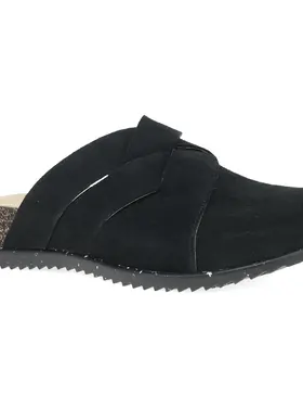 Dansko Dansko - DANIELLA Shoe