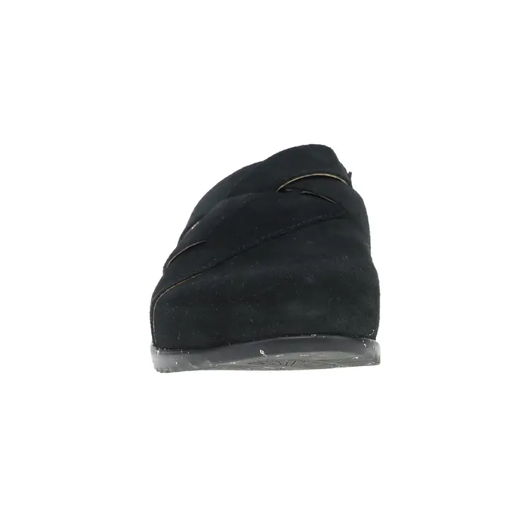 Dansko Dansko - DANIELLA Shoe