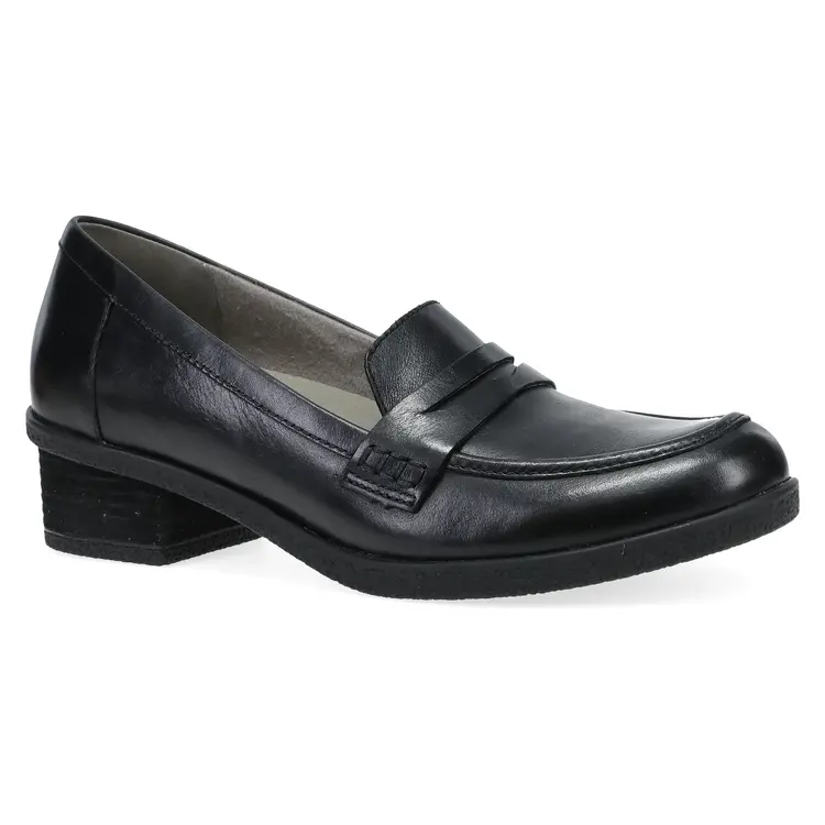 Dansko Dansko - DANICA Waterproof Loafer