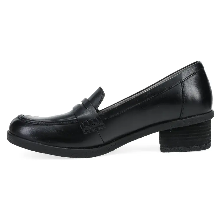 Dansko Dansko - DANICA Waterproof Loafer