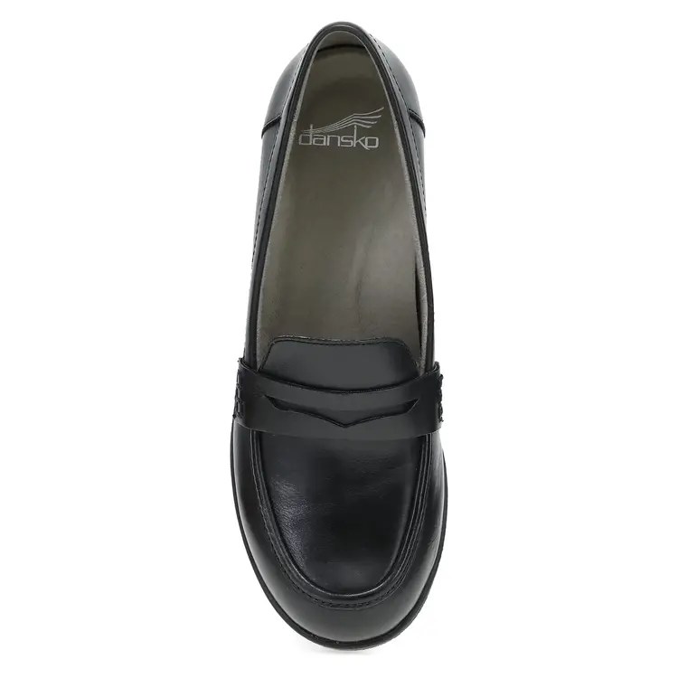 Dansko Dansko - DANICA Waterproof Loafer