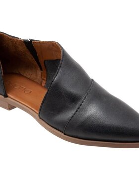 Bueno Shoes Bueno - BLAKE Shoe