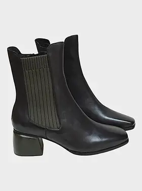 Tamara London Tamara London - PERRI Boot