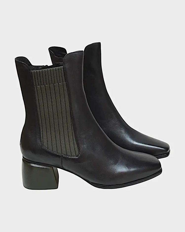 Tamara London Tamara London - PERRI Boot